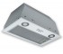 Вбудована витяжка MINOLA  HBI 5622 WH 1000 LED HBI 5622 WH 1000 LED