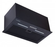 Витяжка MINOLA  HBI 5663 BL GLASS 1000 LED LINE