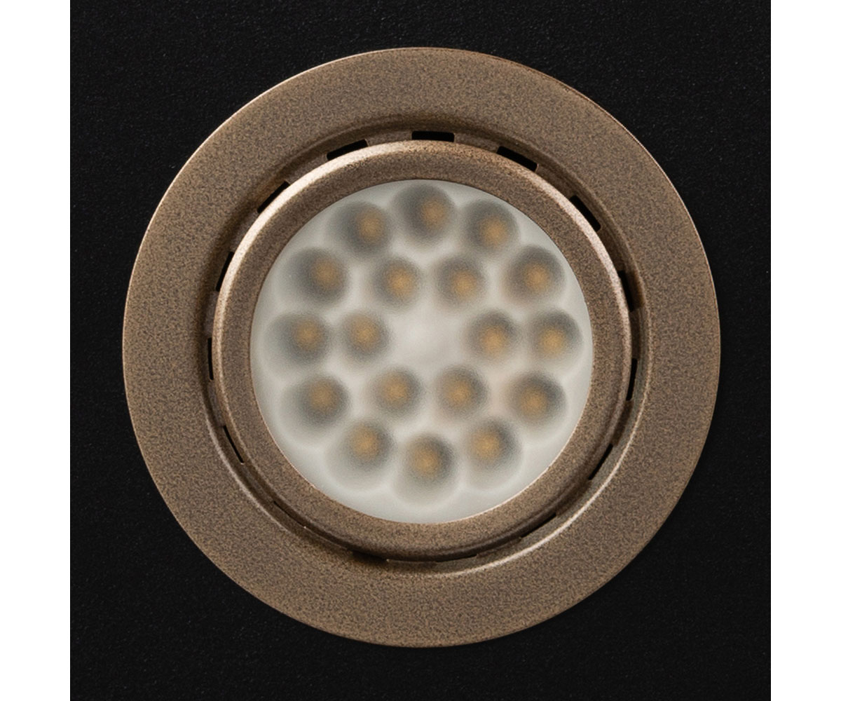 Кухонная встраиваемая вытяжка  HBI 5824 BL 1200 LED:Фото 8