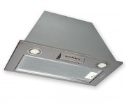 Плита вбудована витяжка MINOLA  HBI 5824 I 1200 LED