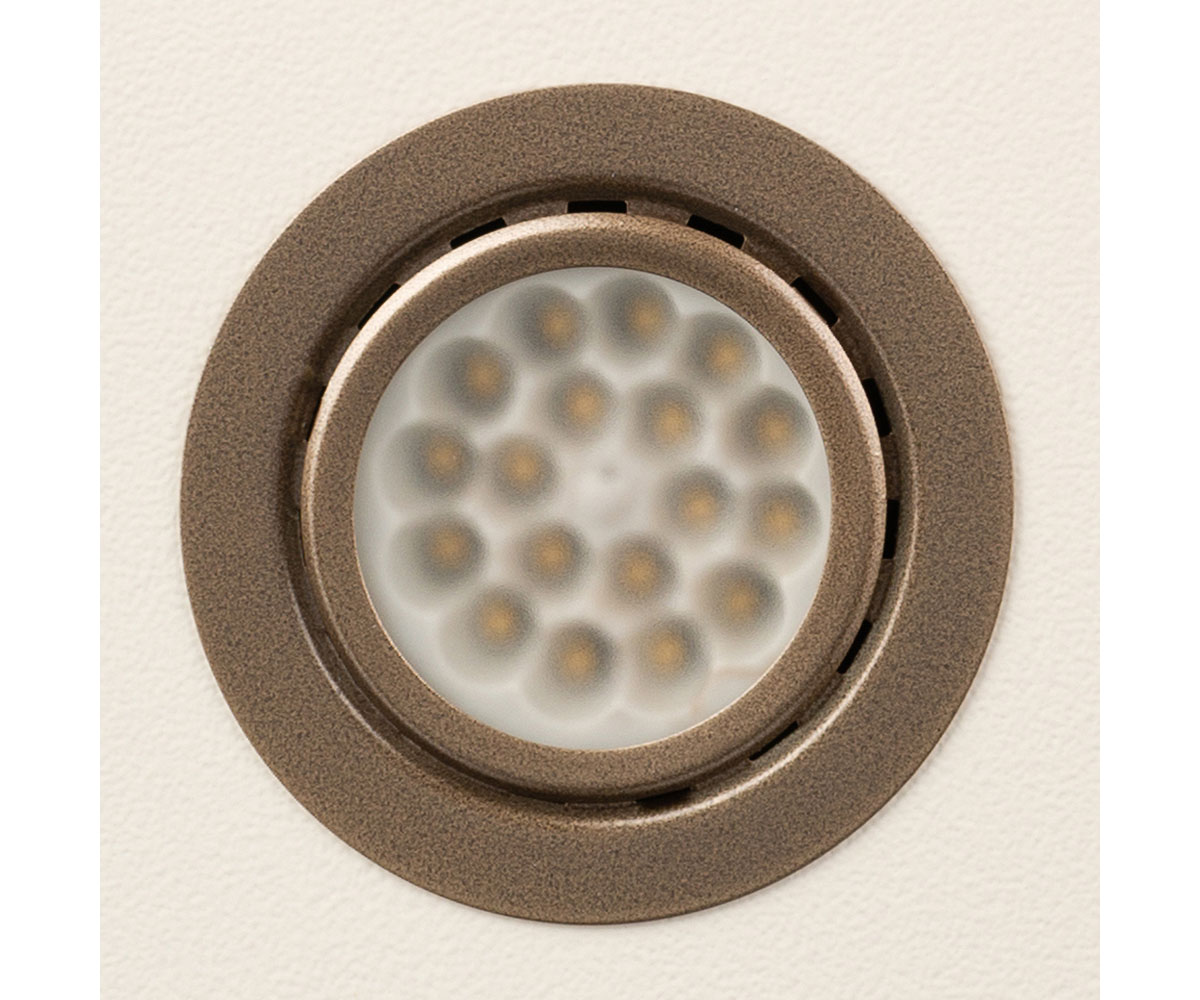 Кухонная встраиваемая вытяжка  HBI 5824 IV 1200 LED:Фото 8