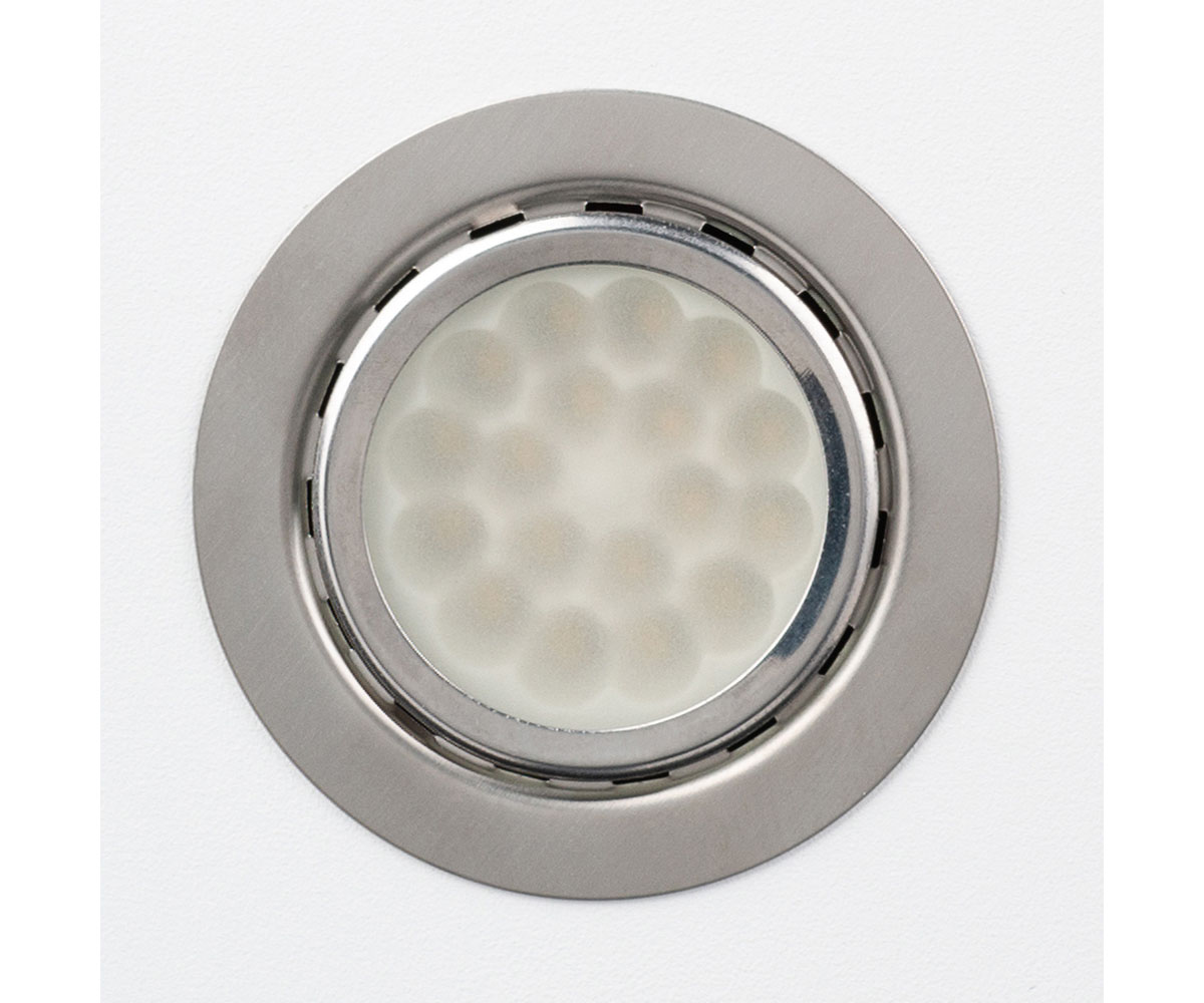 Кухонная встраиваемая вытяжка  HBI 5824 WH 1200 LED:Фото 8