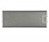 Полновстраиваемая вытяжка  HBI 5827 BL 1200 LED:Фото 3