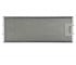 Полновстраиваемая вытяжка  HBI 5827 IV 1200 LED:Фото 2