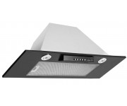 Кухонна витяжка MINOLA  HBI 7312 BL LED 750