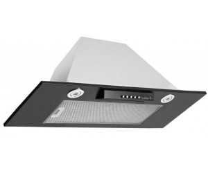 Кухонна витяжка MINOLA  HBI 7312 BL LED 750