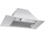 Кухонна витяжка MINOLA  HBI 7312 I LED 750