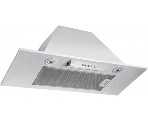 Кухонна витяжка MINOLA  HBI 7312 I LED 750