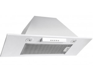 Кухонна витяжка MINOLA  HBI 7312 WH LED 750