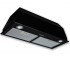 Повновбудовувана витяжка MINOLA  HBI 7812 BL 1200 LED HBI 7812 BL 1200 LED
