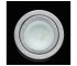 Полновстраиваемая вытяжка  HBI 7812 BL 1200 LED:Фото 6