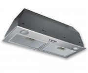 Повновбудовувана витяжка MINOLA  HBI 7812 I 1200 LED