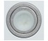 Полновстраиваемая вытяжка  HBI 7812 WH 1200 LED:Фото 6