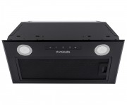 Кухонна витяжка MINOLA HBS 5652 BL 1000 LED MINOLA  HBS 5652 BL 1000 LED