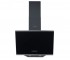 похила витяжка MINOLA  HDN 5202 BL/INOX 700 LED HDN 5202 BL/INOX 700 LED