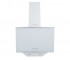 похила витяжка MINOLA  HDN 5202 WH/INOX 700 LED HDN 5202 WH/INOX 700 LED