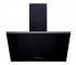 похила витяжка MINOLA  HDN 5222 BL/INOX 700 LED HDN 5222 BL/INOX 700 LED