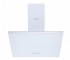 похила витяжка MINOLA  HDN 5222 WH/INOX 700 LED HDN 5222 WH/INOX 700 LED
