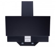 похила витяжка MINOLA  HDN 6212 BL/I 700 LED