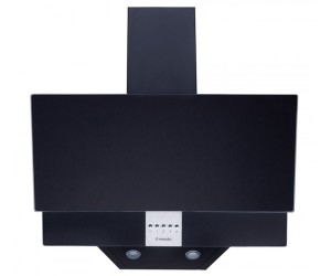 похила витяжка MINOLA  HDN 6212 BL/I 700 LED