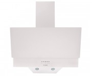 похила витяжка MINOLA  HDN 6212 IV 700 LED