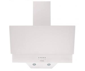 похила витяжка MINOLA  HDN 6212 IV 700 LED