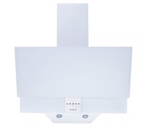 похила витяжка MINOLA  HDN 6212 WH/I 700 LED