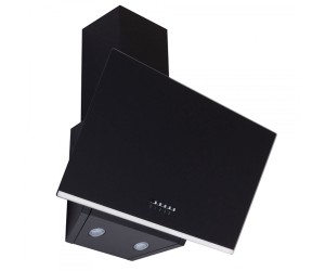 Декоративна витяжка MINOLA  HDN 6232 BL/INOX 700 LED