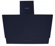 Похила витяжка MINOLA  HDN 66112 BL 1000 LED
