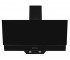 похила витяжка MINOLA  HDN 9412 BL 850 LED HDN 9412 BL 850 LED