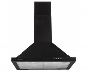 Вытяжка кухонная MINOLA  HK 5210 BL 650