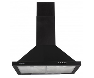 Кухонна витяжка MINOLA  HK 5210 BL 650
