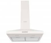 Купольна витяжка MINOLA  HK 5212 IV 700 LED