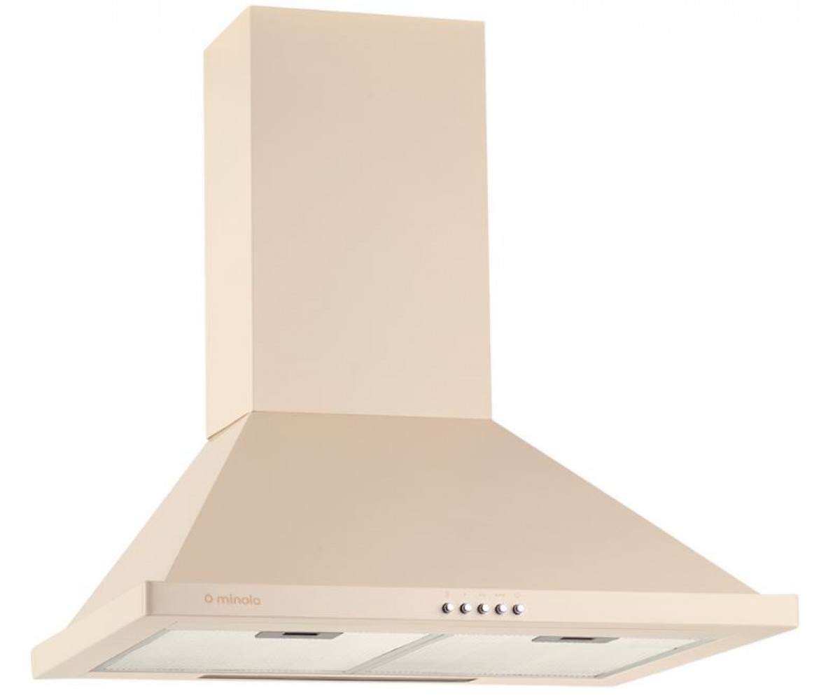 Витяжка MINOLA  HK 610 IV HK 610 IV