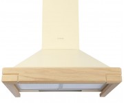 Витяжка MINOLA  HK 6140 WOOD IV
