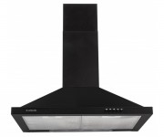 Кухонна витяжка MINOLA  HK 6210 BL 650
