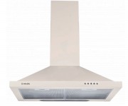 Кухонна витяжка MINOLA  HK 6210 IV 650