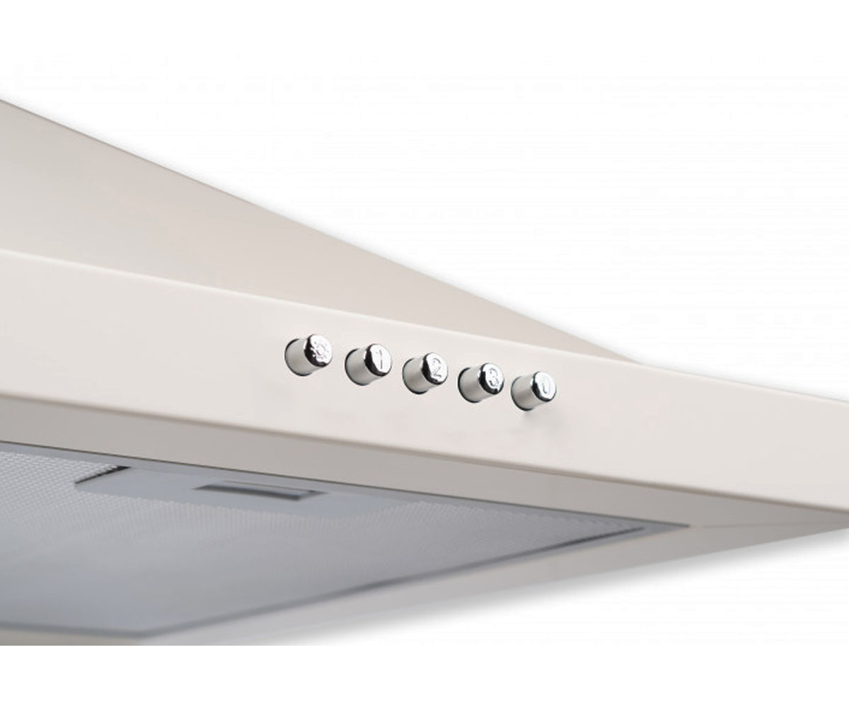 Вытяжка кухонная  HK 6210 IV 650:Фото 3