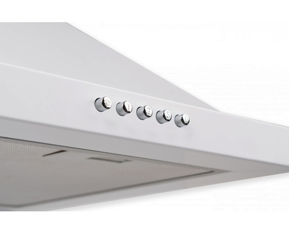 Вытяжка кухонная  HK 6210 WH 650:Фото 3
