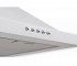 Вытяжка кухонная  HK 6210 WH 650:Фото 3