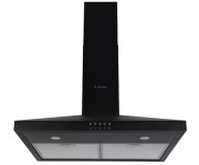 Купольна витяжка MINOLA  HK 6212 BL 700 LED