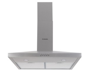 Купольна витяжка MINOLA  HK 6212 I 700 LED