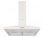 Купольна витяжка MINOLA  HK 6212 IV 700 LED