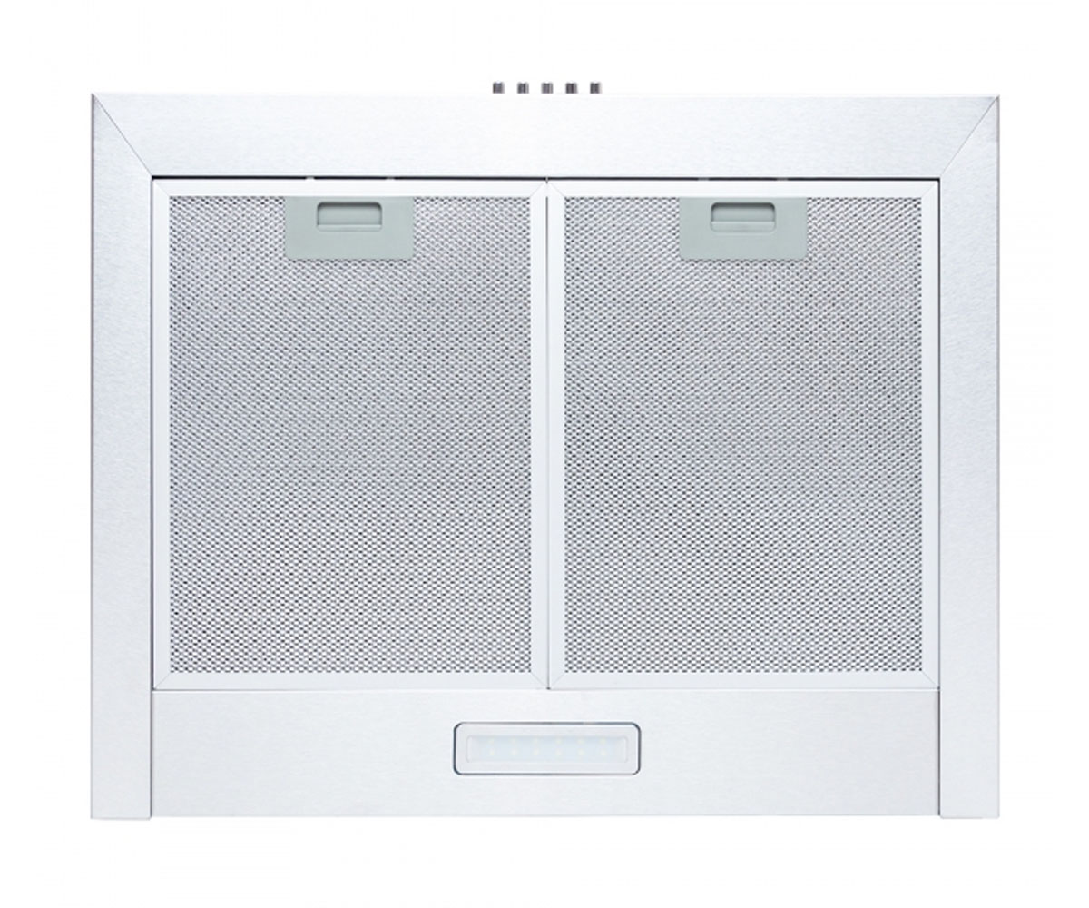 Купольная вытяжка  HK 6714 I 1100 LED:Фото 3