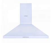 Купольна витяжка MINOLA  HK 6714 WH 1100 LED