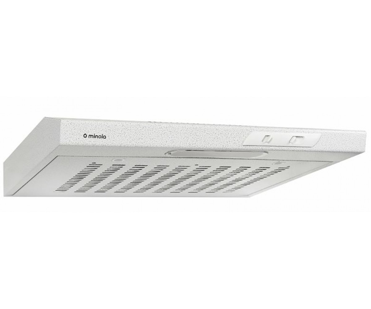 Плоска плита, витяжка MINOLA  HPL 5010 GOLD HPL 5010 GOLD