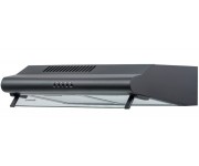 Кухонная вытяжка MINOLA  HPL 511 BL