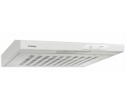 Вытяжка для кухни MINOLA  HPL 6010 GOLD