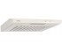 Вытяжка для кухни MINOLA  HPL 6010 IV HPL 6010 IV