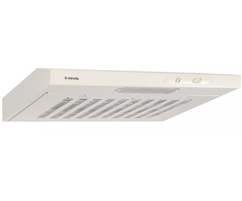 Вытяжка для кухни MINOLA  HPL 6010 IV HPL 6010 IV